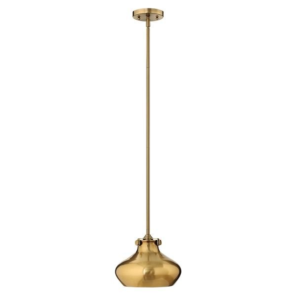 Elstead Lighting HK/CONGRESP/C BC CONGRESS HK/CONGRESP/C BC