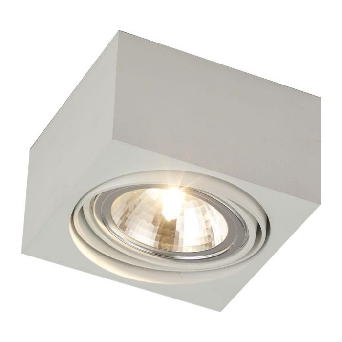 Argon Lampa sufitowa Rodos / 263
