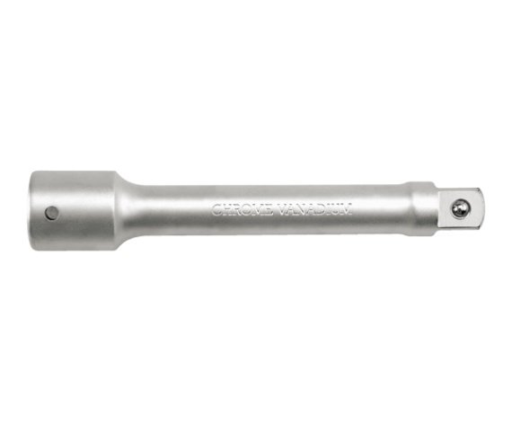 YATO Przedłużka 3/4x200 mm YT-1341