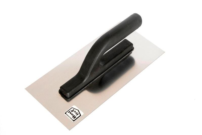 AWTOOLS Paca 270 mm