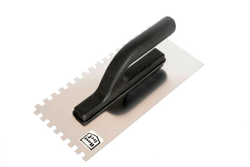 AWTOOLS Paca 270 mm, 12 mm