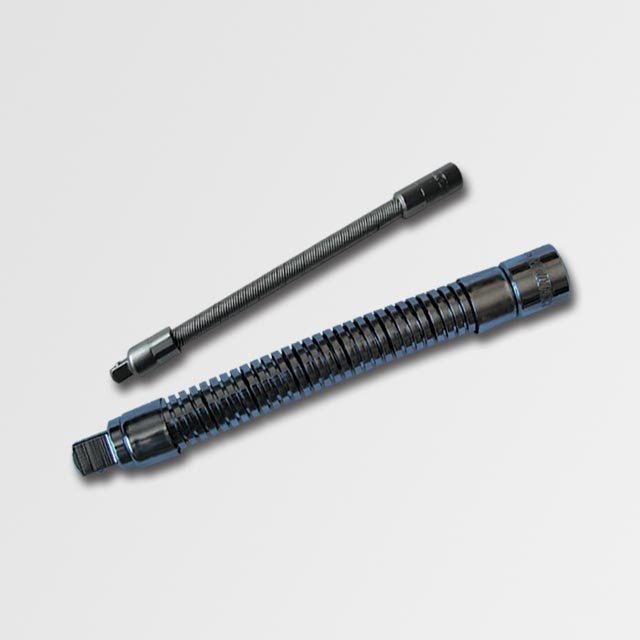 Honiton Przedłużka 1/4