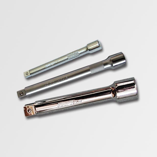 Honiton przedłużka 1/4 75 mm H2075