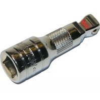 Honiton Przedłużka 125 mm