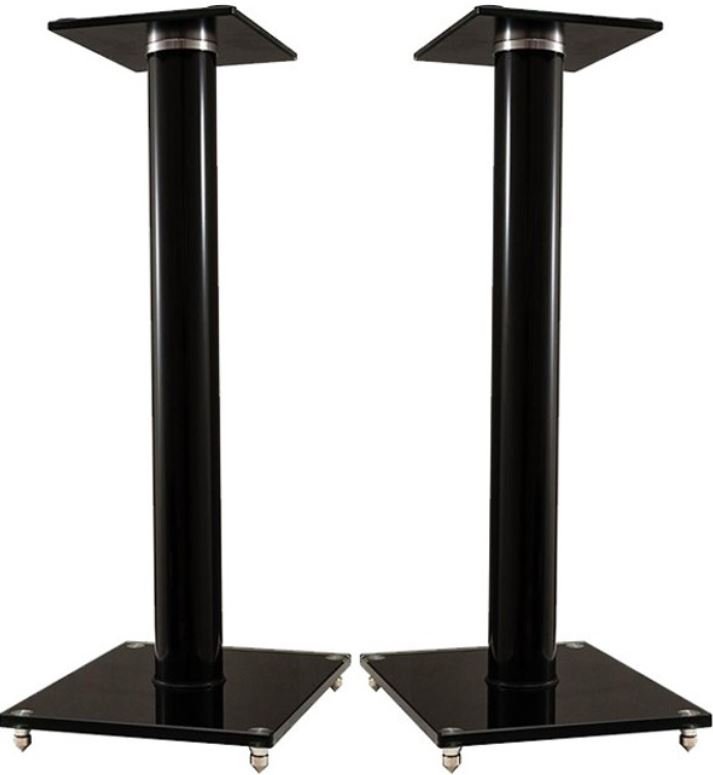 TAGA HARMONY Podstawka pod głośniki HARMONY TSS-60G, 2 szt.