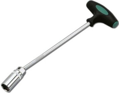 Honiton Klucz do świec, 21 mm