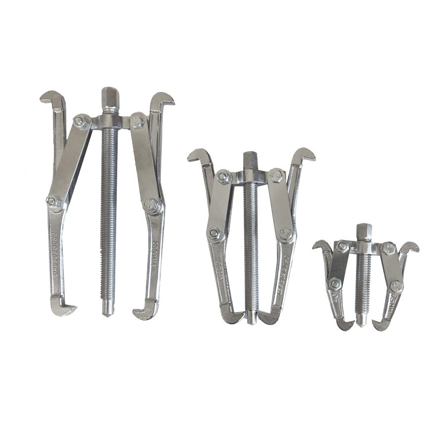 Ściągacz łożysk AWTOOLS 2-r, 75 mm