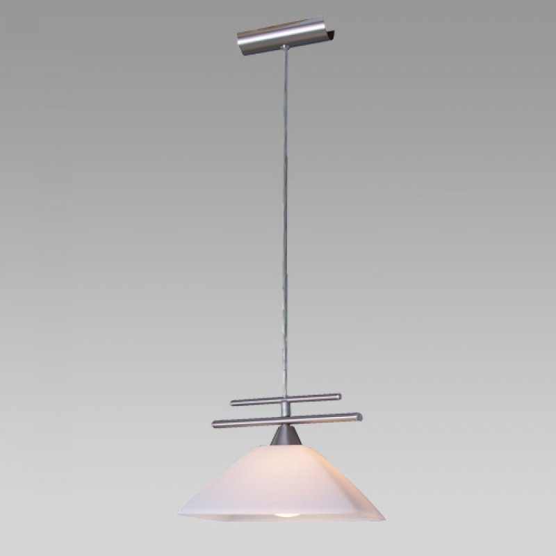 Prezent Lampa wisząca OPAR 1xE27/60W