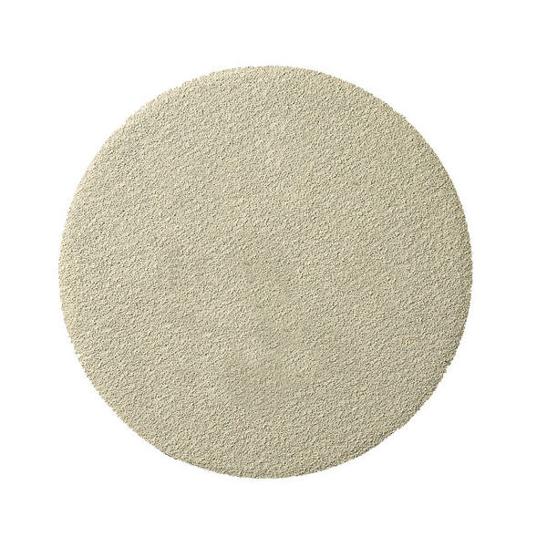 Klingspor Krążek ścier.czep.ps33bk fi 225 gr.180 szt.1[214629]do żyraf 45366