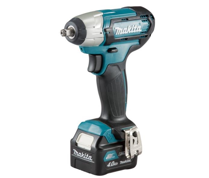 Makita TW140DSMJ TW140DSMJ