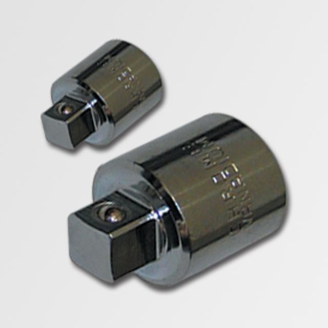 Honiton Redukcja chrom 3/8