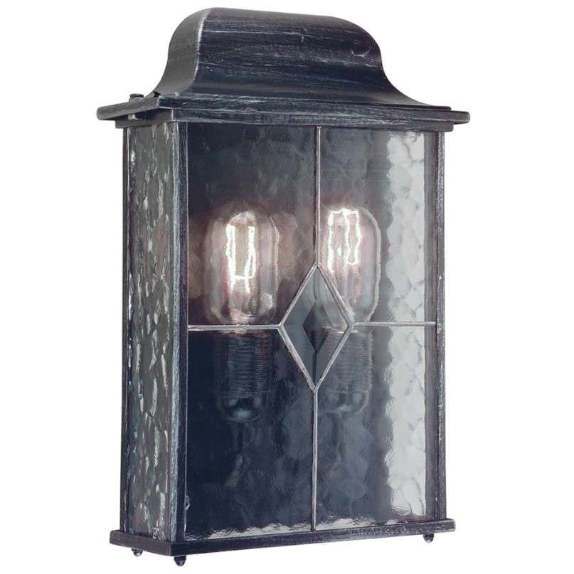 Elstead Lighting WEXFORD WX7