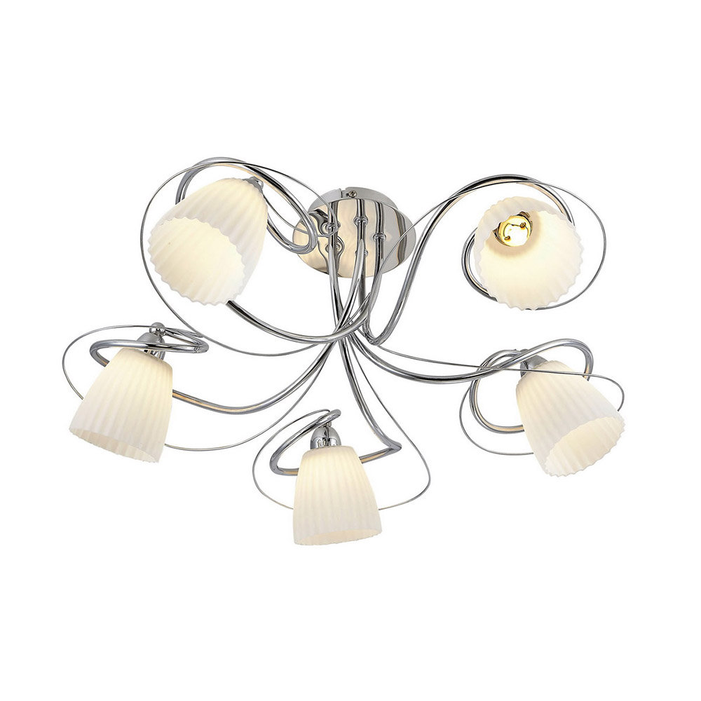 Italux TIPENE MC15105-5CR