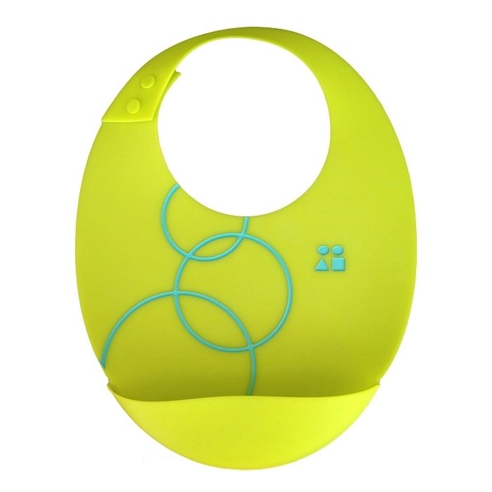 Silikids, Śliniak Silikonowy, Lime