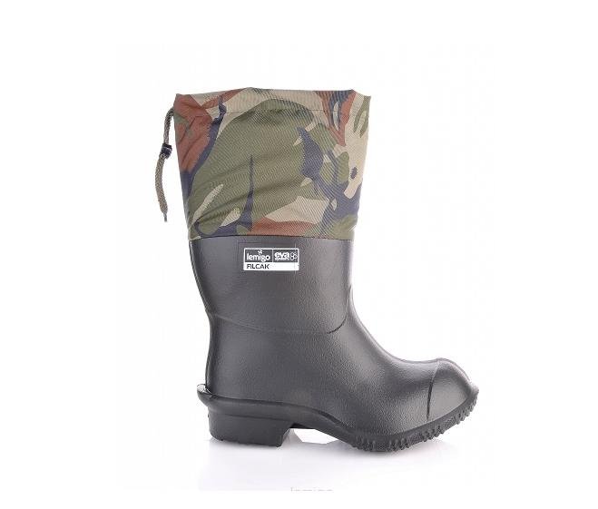 Lemigo Kalosze rozmiar 42