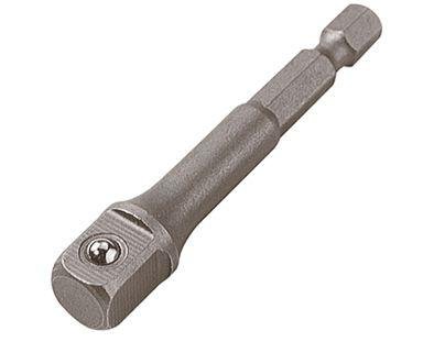 Wolfcraft WF2415000