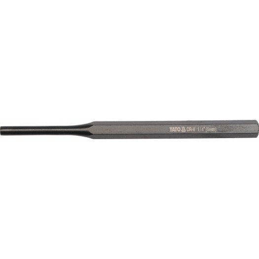YATO Wybijak 6,0x150mm YT-47145