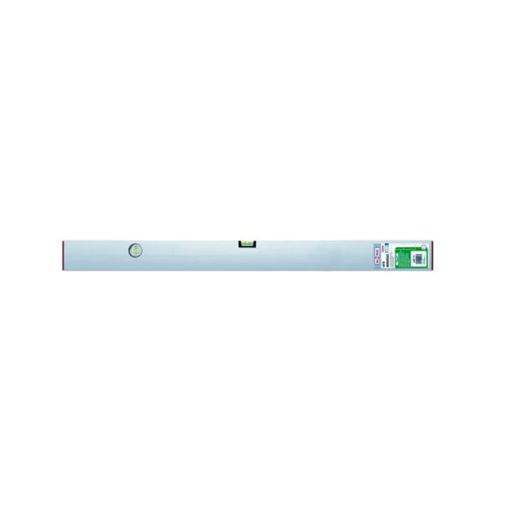 Łata murarska l21 p/p SŁOWIK, 150 cm