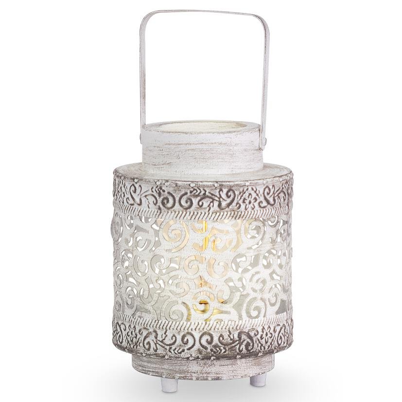 Eglo Lampa stołowa 1pł 49276 Eglo