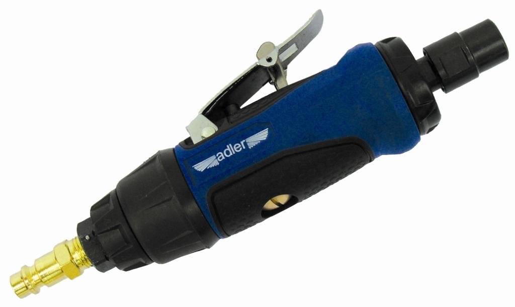 MAR Szlifierka pneumatyczna trzpieniowa 6.3 bar