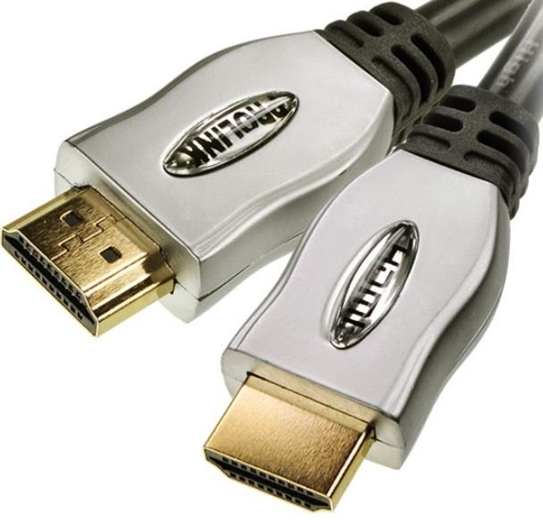 Prolink Exclusive TCV 9280 12.5m kabel HDMI TCV9280 125