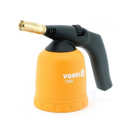 Vorel 73400