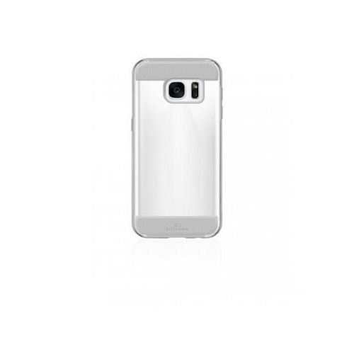 Samsung WD &amp BR WD &amp BR Etui BLACK ROCK Air Protect do Galaxy S8 Przezroczysty