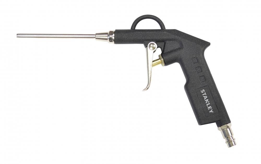 Stanley PISTOLET DO PRZEDMUCHIWANIA DŁUGI 150026XSTN