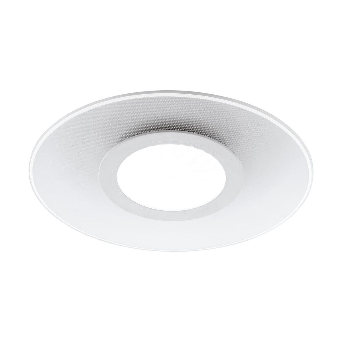 Eglo Plafon Sufitowy LED 1pł REDUCTA 96934 EGL96934