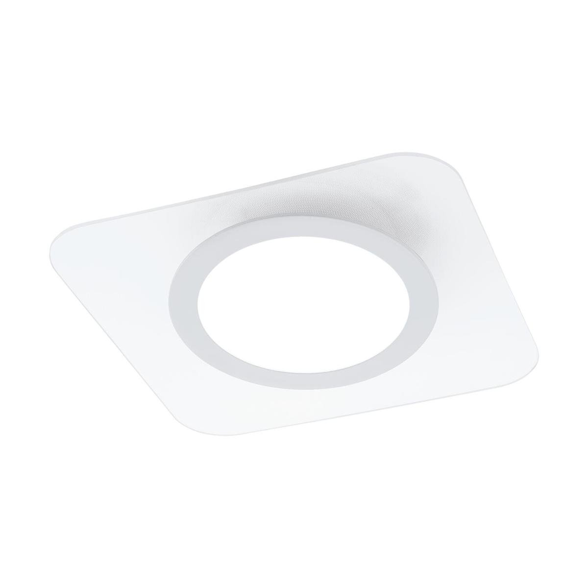 Eglo Plafon Sufitowy LED 1pł REDUCTA 96935 EGL96935