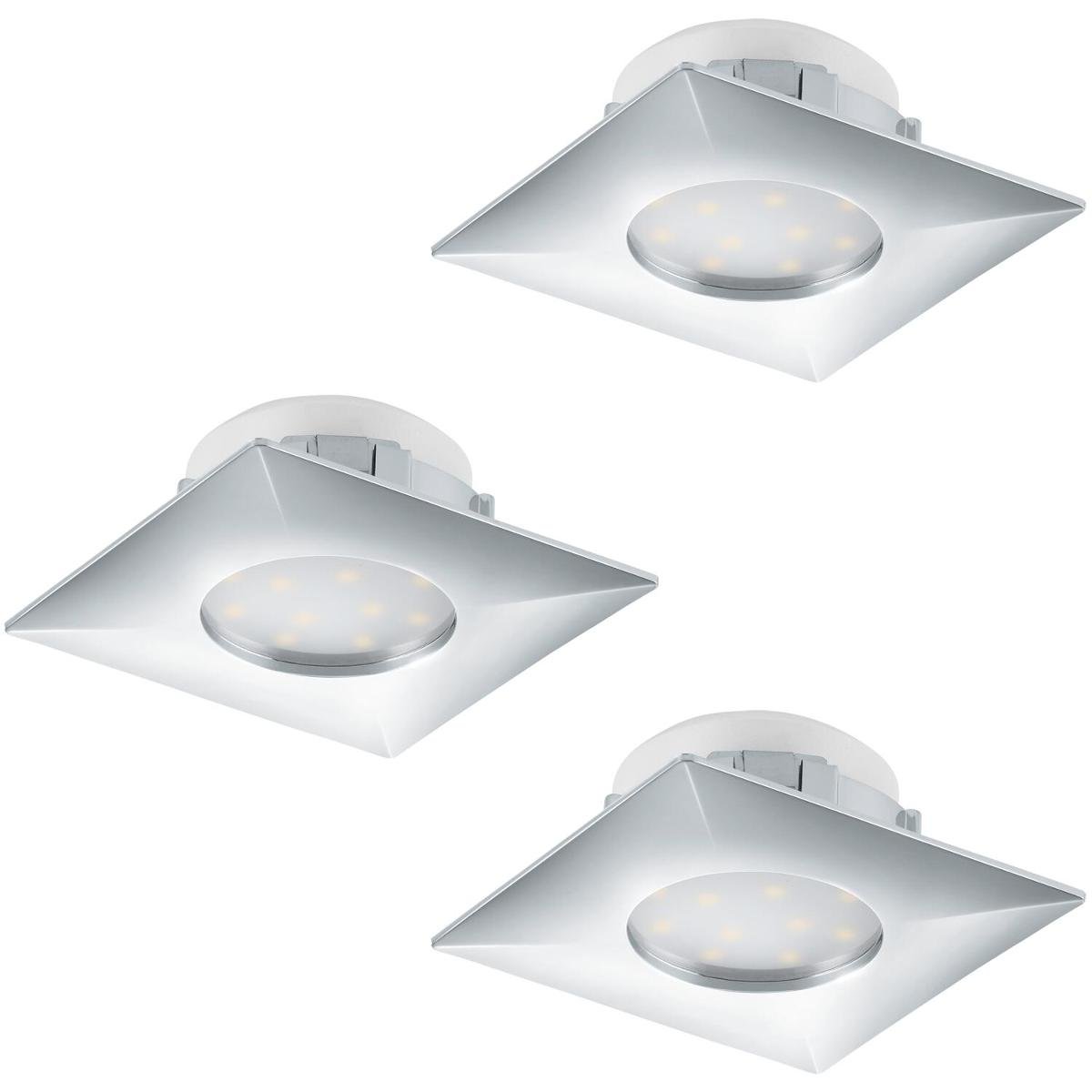 Eglo 95803 Pineda 95803