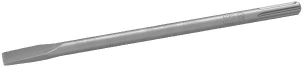 ARTPOL Dłuto płaskie ARTPOL, 25x400 mm