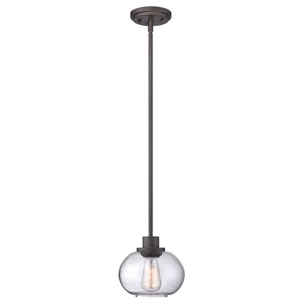 Ardant Decor Lampa Trilogy Ardant Decor QZ/TRILOGY/MP QZ/TRILOGY/MP