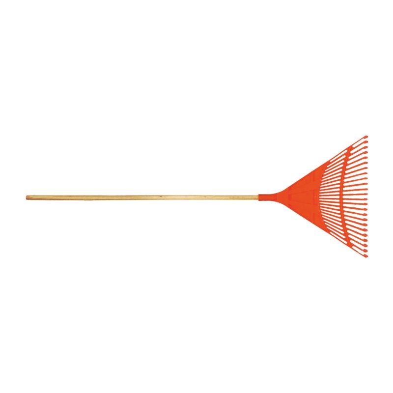 AWTOOLS Grabie do liści AWTOOLS, 55x41 cm