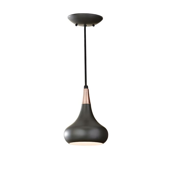 Ardant Decor Lampa Retro Ardant Decor FE/BESO/P/S DBZ FE/BESO/P/S DBZ