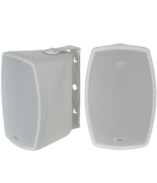 Taga Harmony TOS-600 v.2