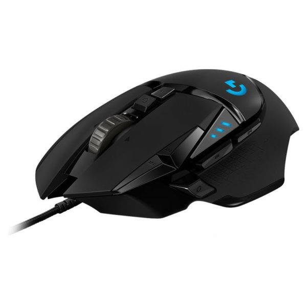 Logitech 910-005471