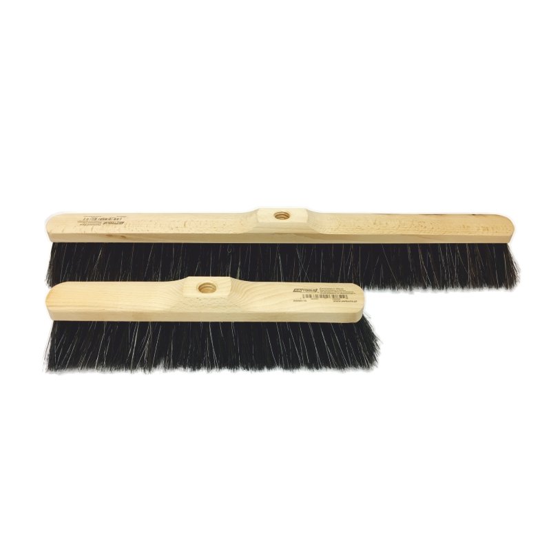 Aw Zamiatacz 60cm AW00178