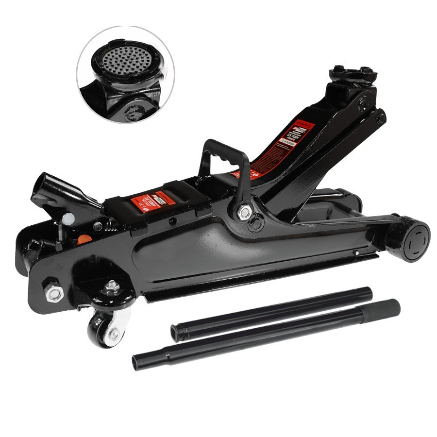AwTools Dźwignik hydrauliczny 