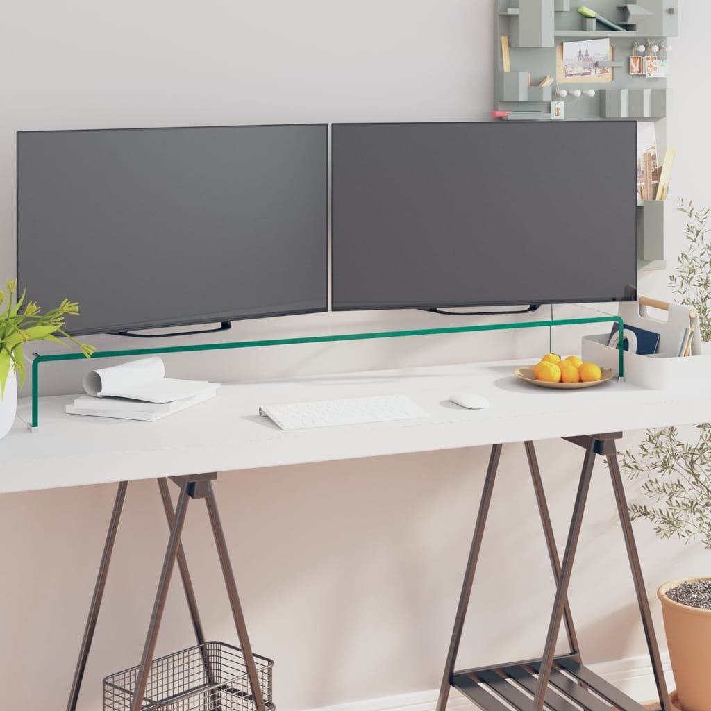 Stolik Podstawka Laptopa Łóżka Monitor 120x30x13cm