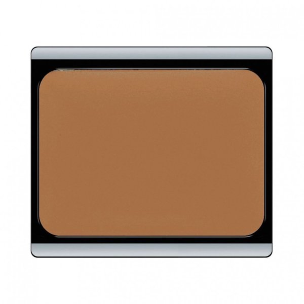 Artdeco Camouflage Cream korektor 4.5 g 04 Red Earth