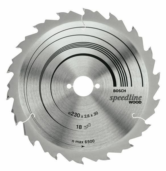Bosch Piła 2 608 640 786