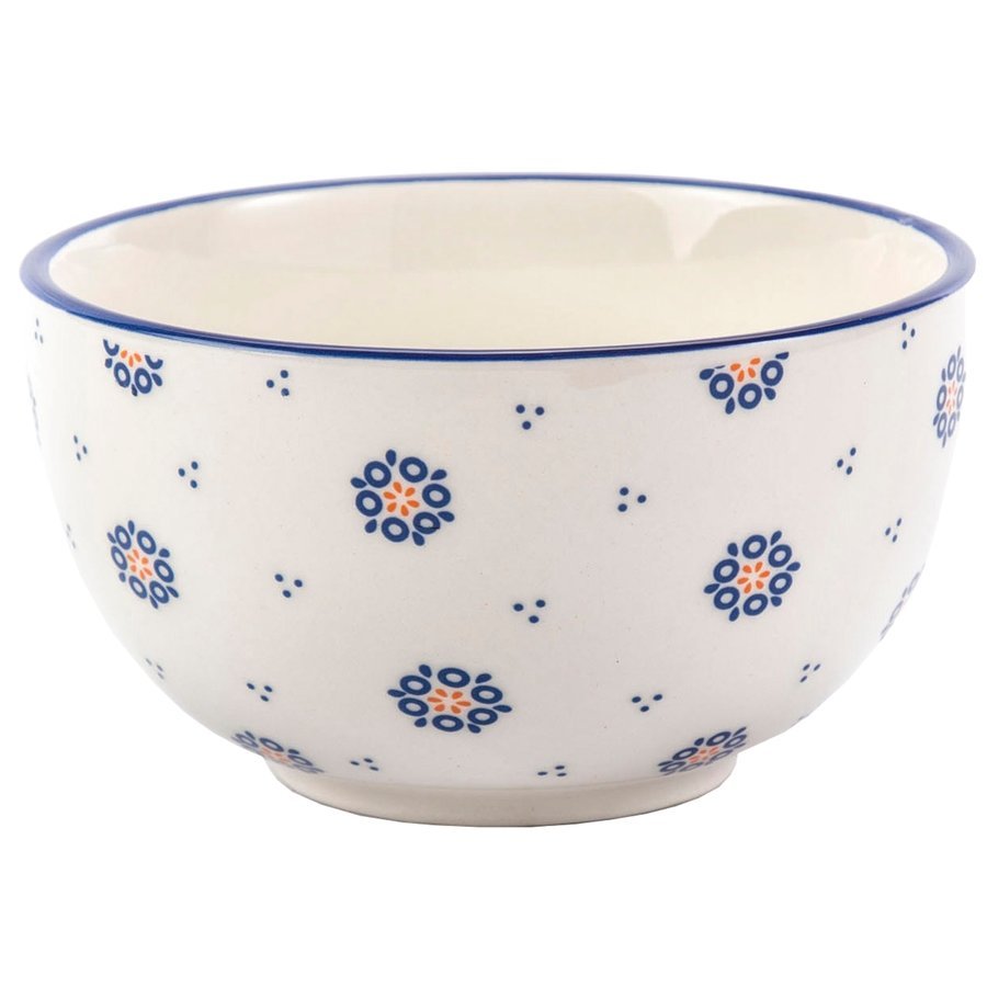 Salaterka ceramiczna TADAR, 750 ml