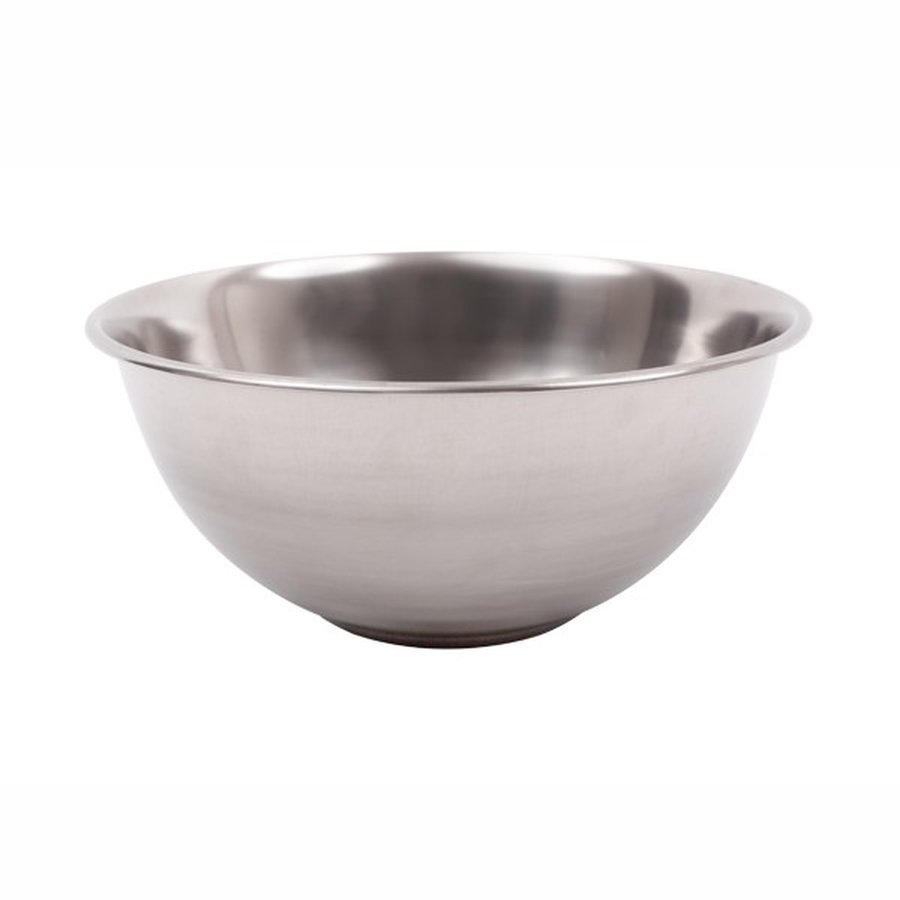 Tadar MISKA ZE STALI NIERDZEWNEJ 36 CM 5900672754001