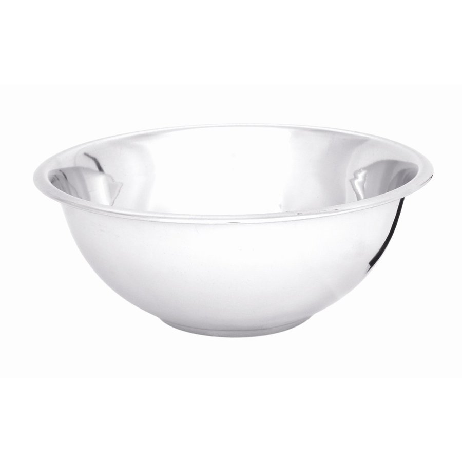 Tadar MISKA ZE STALI NIERDZEWNEJ 32 CM 5900672753950