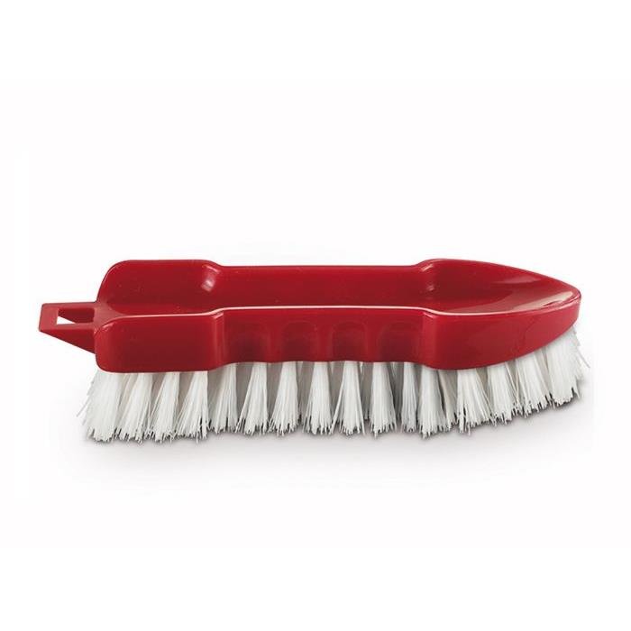 Arix Tonkita by SZCZOTKA DO PRANIA Zakupy dla domu i biura! TK081