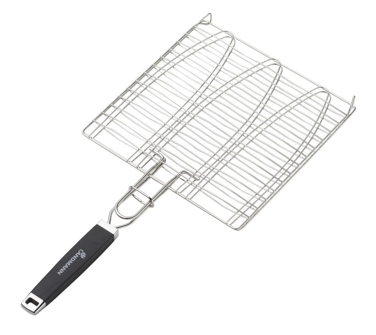 Landmann 13627 tacka do pieczenia ryb