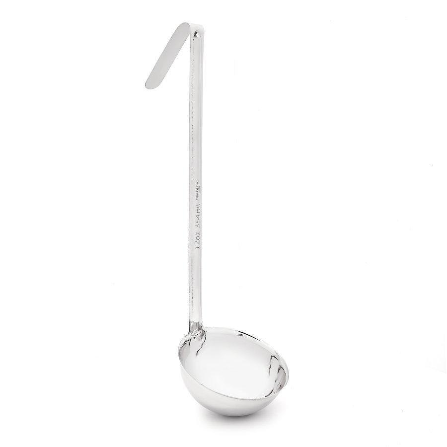 Tadar NABIERKA WAZOWA 360ML NIERDZ.