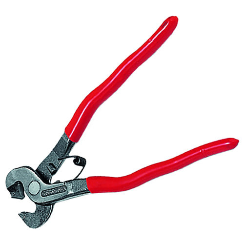 Rubi Obcęgi do płytek ceramicznych 65926 65926