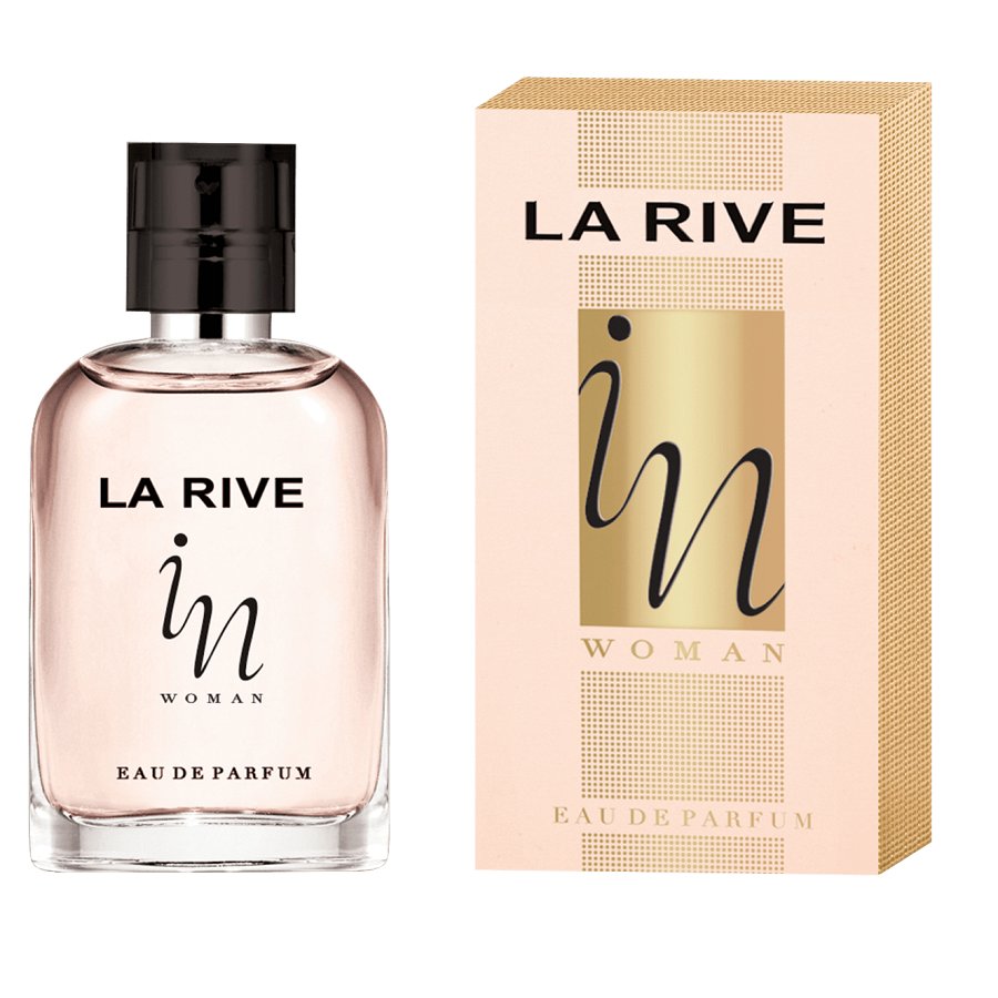 La Rive In Woman woda perfumowana 30ml